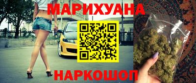 МДПВ Ярославль