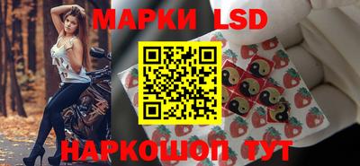 МДПВ Ярославль