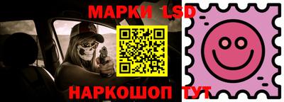 МДПВ Ярославль