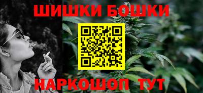 МДПВ Ярославль