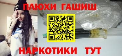 МДПВ Ярославль