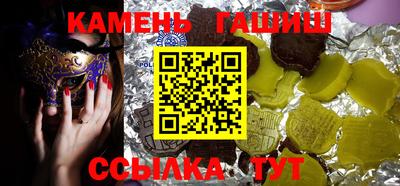 МДПВ Ярославль
